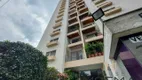Foto 20 de Apartamento com 2 Quartos à venda, 63m² em Vila Olímpia, São Paulo