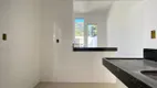 Foto 2 de Casa com 3 Quartos à venda, 150m² em Cachoeira, São José da Lapa