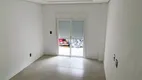 Foto 7 de Casa com 2 Quartos à venda, 98m² em Hípica, Porto Alegre