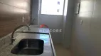 Foto 15 de Apartamento com 3 Quartos à venda, 64m² em Boa Viagem, Recife