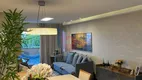Foto 5 de Apartamento com 3 Quartos à venda, 147m² em Cidade Nova, Ilhéus