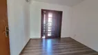 Foto 19 de Casa de Condomínio com 3 Quartos para alugar, 150m² em Jardim Isabel, Porto Alegre