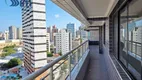 Foto 28 de Apartamento com 3 Quartos à venda, 217m² em Aldeota, Fortaleza