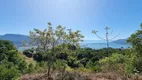 Foto 9 de Lote/Terreno à venda, 5383m² em Ilhote, Ilhabela