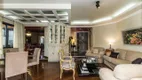 Foto 6 de Apartamento com 3 Quartos à venda, 168m² em Moema, São Paulo