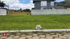 Foto 3 de Lote/Terreno à venda, 361m² em Vargem Grande, Florianópolis