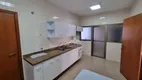 Foto 14 de Apartamento com 3 Quartos à venda, 173m² em Centro, Ribeirão Preto