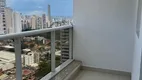 Foto 10 de Flat com 1 Quarto para alugar, 4969m² em Setor Bueno, Goiânia