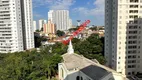 Foto 13 de Apartamento com 3 Quartos para alugar, 65m² em Jardim Esmeralda, São Paulo
