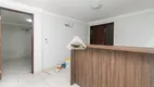 Foto 4 de Sala Comercial à venda, 304m² em Candelária, Natal