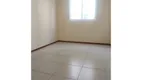 Foto 4 de Apartamento com 2 Quartos para alugar, 52m² em Barra do Aririu, Palhoça