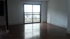 Foto 4 de Apartamento com 2 Quartos à venda, 110m² em Vila Mariana, São Paulo