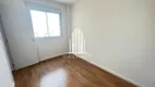 Foto 10 de Apartamento com 3 Quartos à venda, 84m² em Móoca, São Paulo