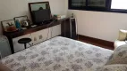 Foto 41 de Apartamento com 5 Quartos para venda ou aluguel, 310m² em Cambuí, Campinas