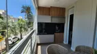 Foto 15 de Apartamento com 3 Quartos à venda, 94m² em Jurerê Internacional, Florianópolis