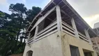 Foto 27 de Casa com 4 Quartos à venda, 203m² em Vila Irmãos Arnoni, São Paulo