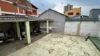 Foto 10 de Casa com 3 Quartos à venda, 107m² em Cidade Alta, Piracicaba