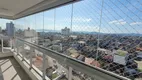 Foto 9 de Apartamento com 2 Quartos à venda, 89m² em Barreiros, São José