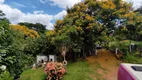 Foto 30 de Fazenda/Sítio com 4 Quartos à venda, 25000m² em Setor Habitacional Tororo, Brasília