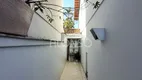 Foto 27 de Sobrado com 2 Quartos à venda, 120m² em Jardim Ester, São Paulo