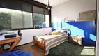Foto 67 de Casa de Condomínio com 4 Quartos à venda, 433m² em Loteamento Mont Blanc Residence, Campinas