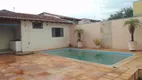 Foto 14 de Casa com 3 Quartos à venda, 173m² em Vila Xavier, Araraquara