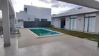 Foto 12 de Casa de Condomínio com 3 Quartos à venda, 233m² em Gran Royalle, Lagoa Santa