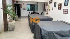 Foto 8 de Casa de Condomínio com 6 Quartos à venda, 680m² em , Jaboticatubas