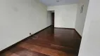 Foto 5 de Apartamento com 2 Quartos à venda, 50m² em Consolação, São Paulo