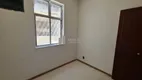 Foto 15 de Casa de Condomínio com 3 Quartos à venda, 120m² em Tijuca, Rio de Janeiro