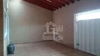 Foto 18 de Casa com 2 Quartos para venda ou aluguel, 73m² em Jardim Angelo Jurca, Ribeirão Preto