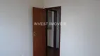 Foto 7 de Apartamento com 2 Quartos à venda, 88m² em Bom Pastor, Juiz de Fora