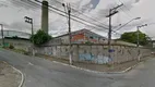 Foto 16 de Galpão/Depósito/Armazém à venda, 25125m² em Macedo, Guarulhos