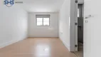 Foto 51 de Apartamento com 4 Quartos à venda, 256m² em Bom Retiro, Blumenau