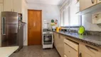 Foto 22 de Apartamento com 3 Quartos à venda, 117m² em Petrópolis, Porto Alegre