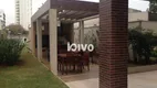 Foto 40 de Apartamento com 3 Quartos à venda, 98m² em Vila Clementino, São Paulo