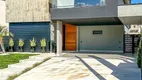 Foto 3 de Casa de Condomínio com 4 Quartos à venda, 402m² em Condominio Figueira Garden, Atibaia