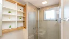 Foto 23 de Apartamento com 1 Quarto à venda, 37m² em Chácara Santo Antônio, São Paulo