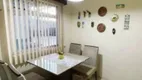 Foto 4 de Apartamento com 3 Quartos à venda, 57m² em Capão Raso, Curitiba