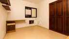 Foto 11 de Apartamento com 3 Quartos para venda ou aluguel, 118m² em Gonzaga, Santos