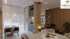 Foto 16 de Apartamento com 3 Quartos à venda, 86m² em Barcelona, São Caetano do Sul