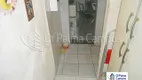 Foto 24 de Casa com 2 Quartos à venda, 160m² em Ipiranga, São Paulo