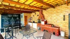 Foto 26 de Casa com 2 Quartos à venda, 438m² em Vianopolis, Betim