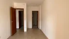 Foto 12 de Apartamento com 3 Quartos à venda, 100m² em São Mateus, Juiz de Fora