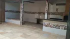 Foto 10 de Sobrado com 4 Quartos à venda, 358m² em Siqueira, Fortaleza