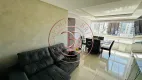 Foto 2 de Apartamento com 2 Quartos à venda, 68m² em Tabuleiro, Camboriú