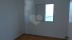 Foto 34 de Casa de Condomínio com 3 Quartos à venda, 96m² em Casa Verde, São Paulo