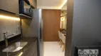 Foto 14 de Apartamento com 1 Quarto à venda, 37m² em Parnamirim, Recife