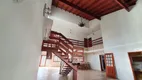 Foto 6 de Casa de Condomínio com 3 Quartos à venda, 700m² em Caxambú, Jundiaí