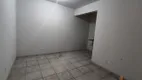 Foto 7 de Sala Comercial para venda ou aluguel, 27m² em Centro, Conselheiro Lafaiete